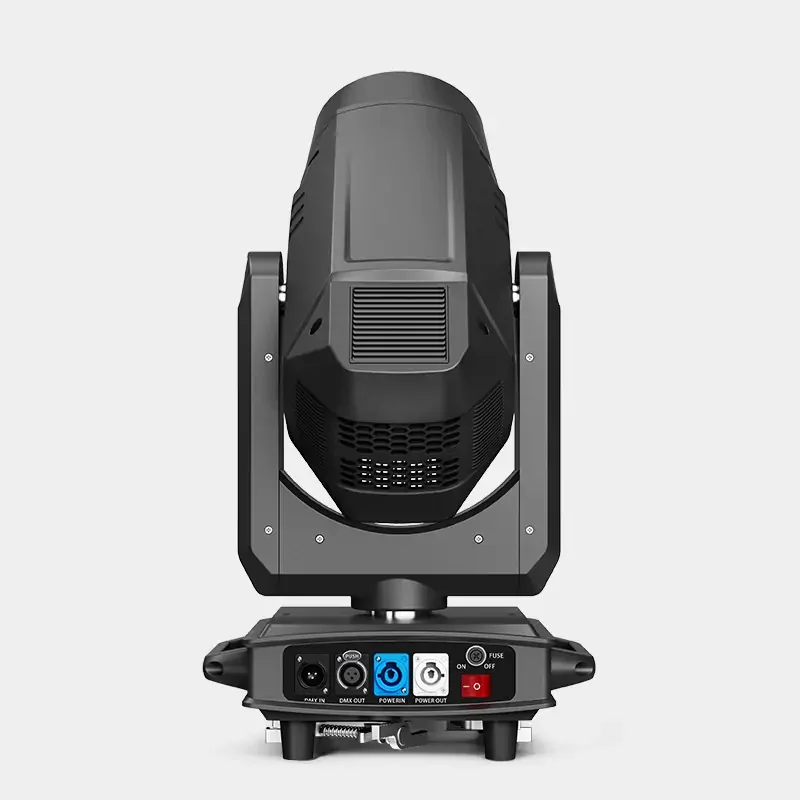 jc-light-led-4in1-cutting-moving-head-light-116
