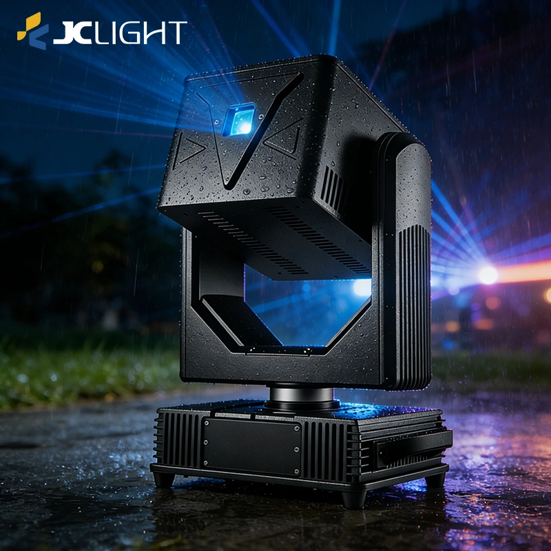 jc-light-waterproof-10w-20w-30w-moving-head-animation-laser-light-stage-3