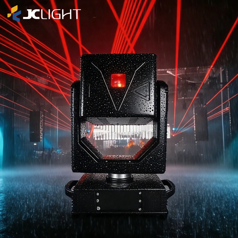 jc-light-waterproof-10w-20w-30w-moving-head-animation-laser-light-stage-4
