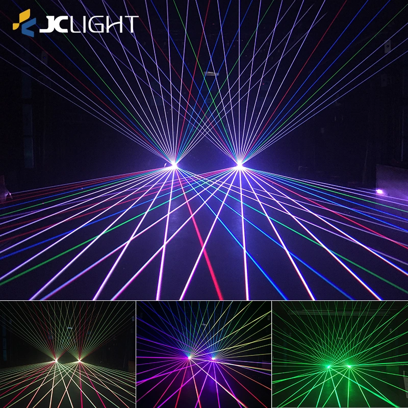 jc-light-waterproof-10w-20w-30w-moving-head-animation-laser-light-stage-5