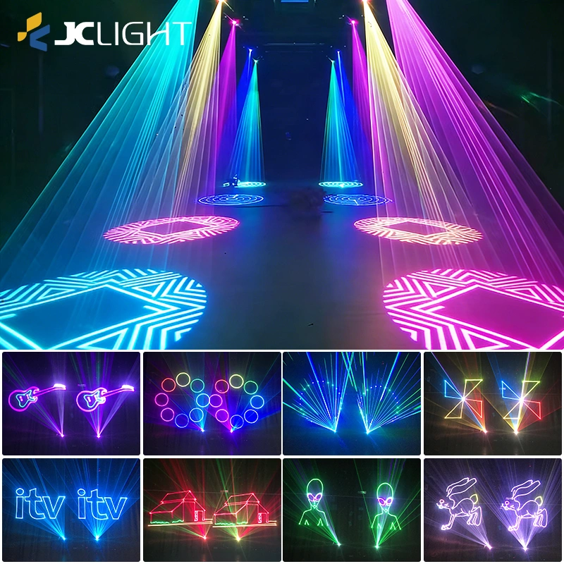 jc-light-waterproof-10w-20w-30w-moving-head-animation-laser-light-stage-6