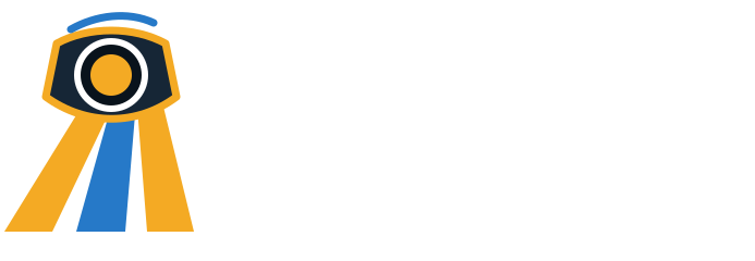 stage-lighting-logo