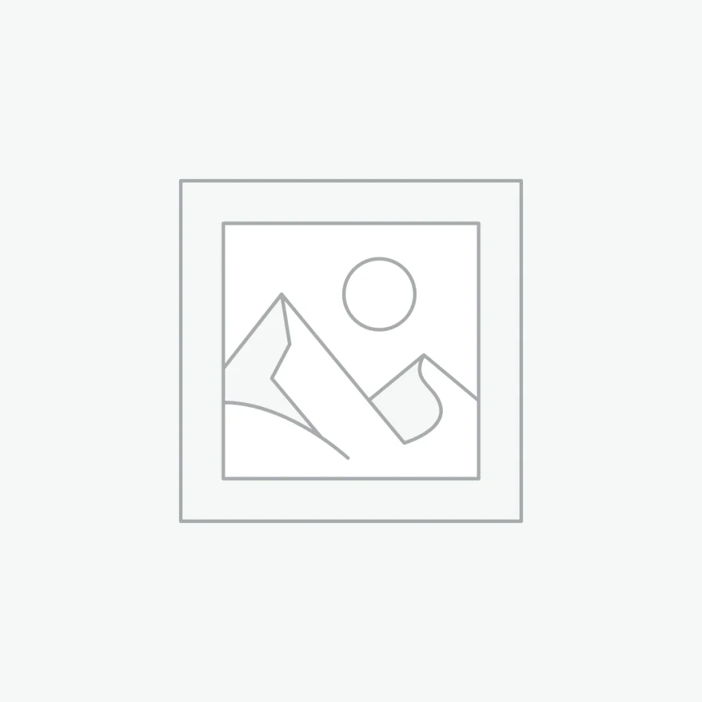 产品001