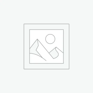 产品001